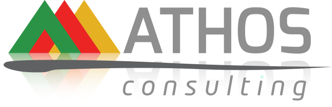 Athos Consulting